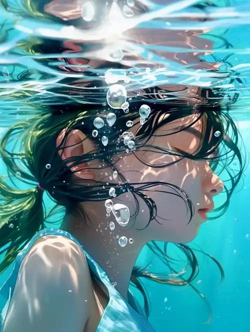 白昼陨石 影片海报
