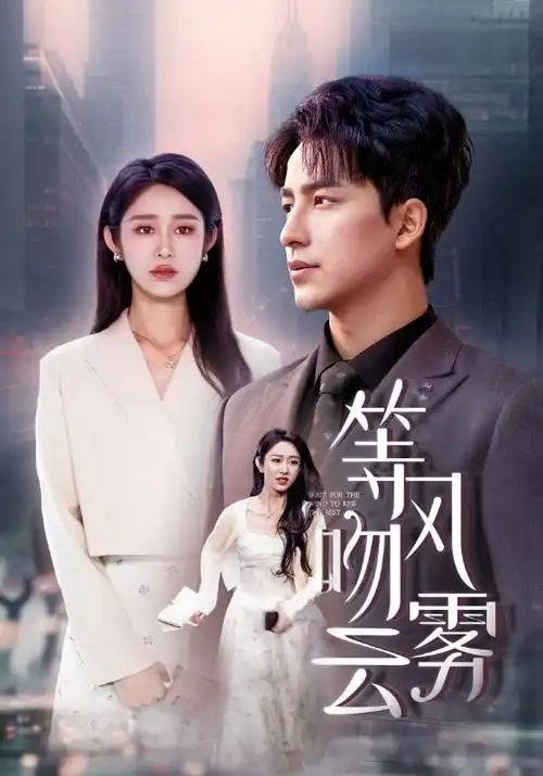 星港十三号 剧集海报