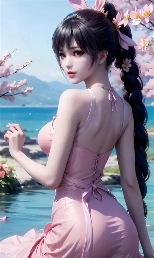 海雾之下 剧集海报