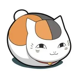 观众 旧唱片店 头像